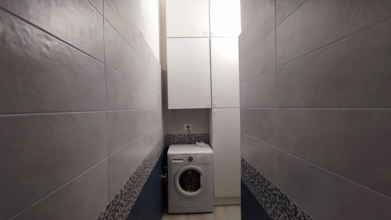 Leo Holiday Homes Deiva Marina Dış mekan fotoğraf