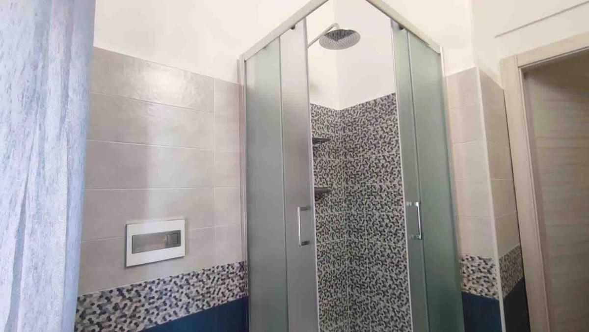 Leo Holiday Homes Deiva Marina Dış mekan fotoğraf